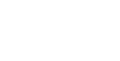 Aktivitäten