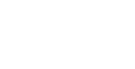 Aktivitäten